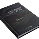 Fonksiyonel Ses Eğitimi Prof. Güzin Gürel
