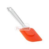 Fonnava Freecook Silikon Spatula Midi Boy Poşetli