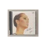 Fono Müzik Sezen Aksu Git Cd (Sıfır Jelatinli)