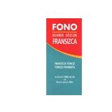 Fono Yayınları - Fransızca Rehber Sözlük