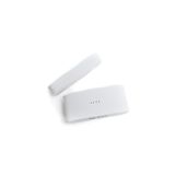 FONRİ 2G DMC02A WIFI KABLOSUZ ÇİFT TARAFLI MANYETİK KONTAK FONRİ