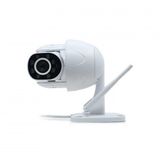 Fonri 9825A-2MP Akıllı Dış Ortam PTZ IP Güvenlik Kamerası