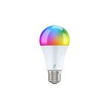 fonri Akıllı Led Ampul, 11w Sesli Kontrol, Uzaktan Kontrol, 2 Yıl Garantili