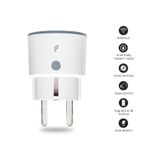 Fonri Akıllı Priz, Wifi, Uzaktan Kontrol, Anlık Enerji Tüketim Takip, Zamanlayıcı