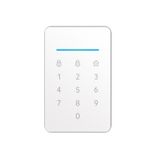 Fonri DKPD01A Rfid Tuş Takımı