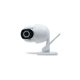 Fonri Kamera Ptz Dış Mekan 2 Mp Wifi Ip