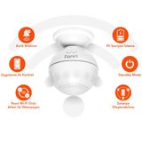 Fonri NAS-PD02W0 Akıllı Hareket Sensörü