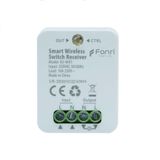 Fonri R3-WIFI Akıllı Kablosuz Anahtar Alıcısı