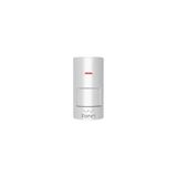 Fonri Smart Alarma Uyumlu Hareket Sensörü HW-06A LB-01WF