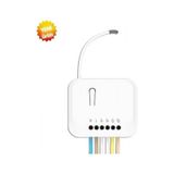 Fonri TYWB4CH-D1 4 Kanallı Akıllı Wi-Fi Röle