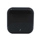 Fonri Ufo-R2-Rf Akıllı Ir/Rf Uzaktan Kumanda