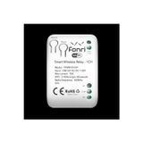 Fonri WF3-TM4-0201-02 WİFİ Kablosuz Akıllı Röle