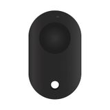 Fonri Wf3-tm4-0601-03 Wıfı Kablosuz Akıllı Kapı Kilidi Anahtarlığı Kilit Değildir Uzaktan Kumandadır