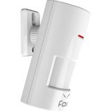 Fonri Wifi Alarm Pır Dedektörü/Hareket Sensörü