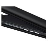 Fönsan M524 38 mm Ondülüx Saç Düzleştirici