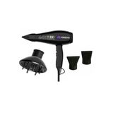 Fönsan PRF-4400 2600 W Profesyonel Saç Kurutma Makinesi