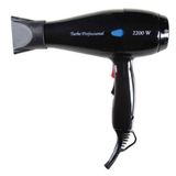 Fönsan Turbo Profesyonel TRB-2200 Saç Kurutma Makinesi