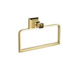Fontana - Altın-Gold Havluluk - FC-20205
