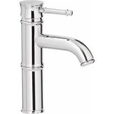 Fontana F-211 Lavabo Bataryası