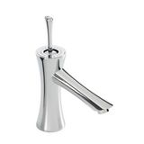 Fontana F-611 Krom Lavabo Bataryası