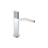 Fontana FA-7011 Krom Lavabo Bataryası