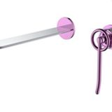 Fontana FA-A5001P Batarya