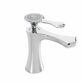 Fontana FB-1111 Lavabo Bataryası