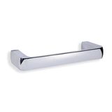 Fontana FC-10105 Krom Havluluk