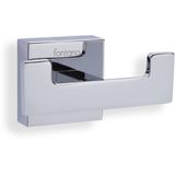 Fontana Fc - 50101 Krom İkili Askılık