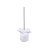 Fontana FC-50104 Krom Tuvalet Fırçalığı