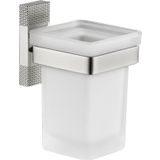 Fontana FC-60106 Krom Diş Fırçalığı
