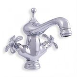 Fontana FH-0211 Lavabo Bataryası