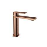 Fontana FJ-SS1013 Rose Lavabo Bataryası