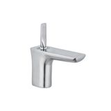 Fontana FK-5111 Krom Lavabo Bataryası