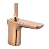 Fontana FK-5113 Rose Lavabo Bataryası