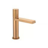 Fontana FK-9113 Rose Lavabo Bataryası