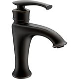 Fontana FM-1115 Antik Lavabo Bataryası