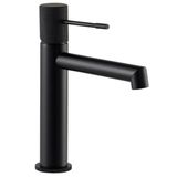 Fontana FM-2115 Siyah Lavabo Bataryası