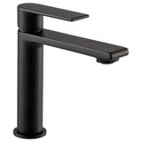 Fontana FM-2315 Siyah Lavabo Bataryası