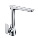 Fontana FM-K0111 Krom Mutfak Bataryası