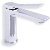 Fontana FP-0111 Krom Batarya