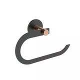 FONTANA HAVLULUK FY-90305 (ROSE-SİYAH)