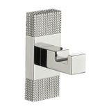 FONTANA TEKLİ BORNOZLUK