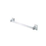 FONTANA UZUN HAVLULUK (KROM)