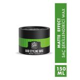 Fontenay Barber Matte Effect Wax 150’Ml