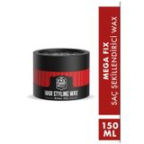 Fontenay Barber Mega Wax 150’Ml