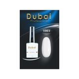 Fontenay Dubai Kalıcı Oje 12 ml No: 1003