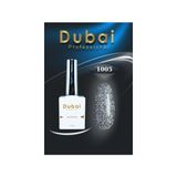 Fontenay Dubai Kalıcı Oje 12 ml No: 1005