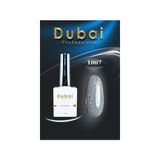 Fontenay Dubai Kalıcı Oje 12 ml No: 1007