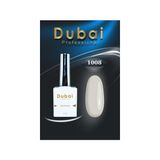 Fontenay Dubai Kalıcı Oje 12 ml No: 1008